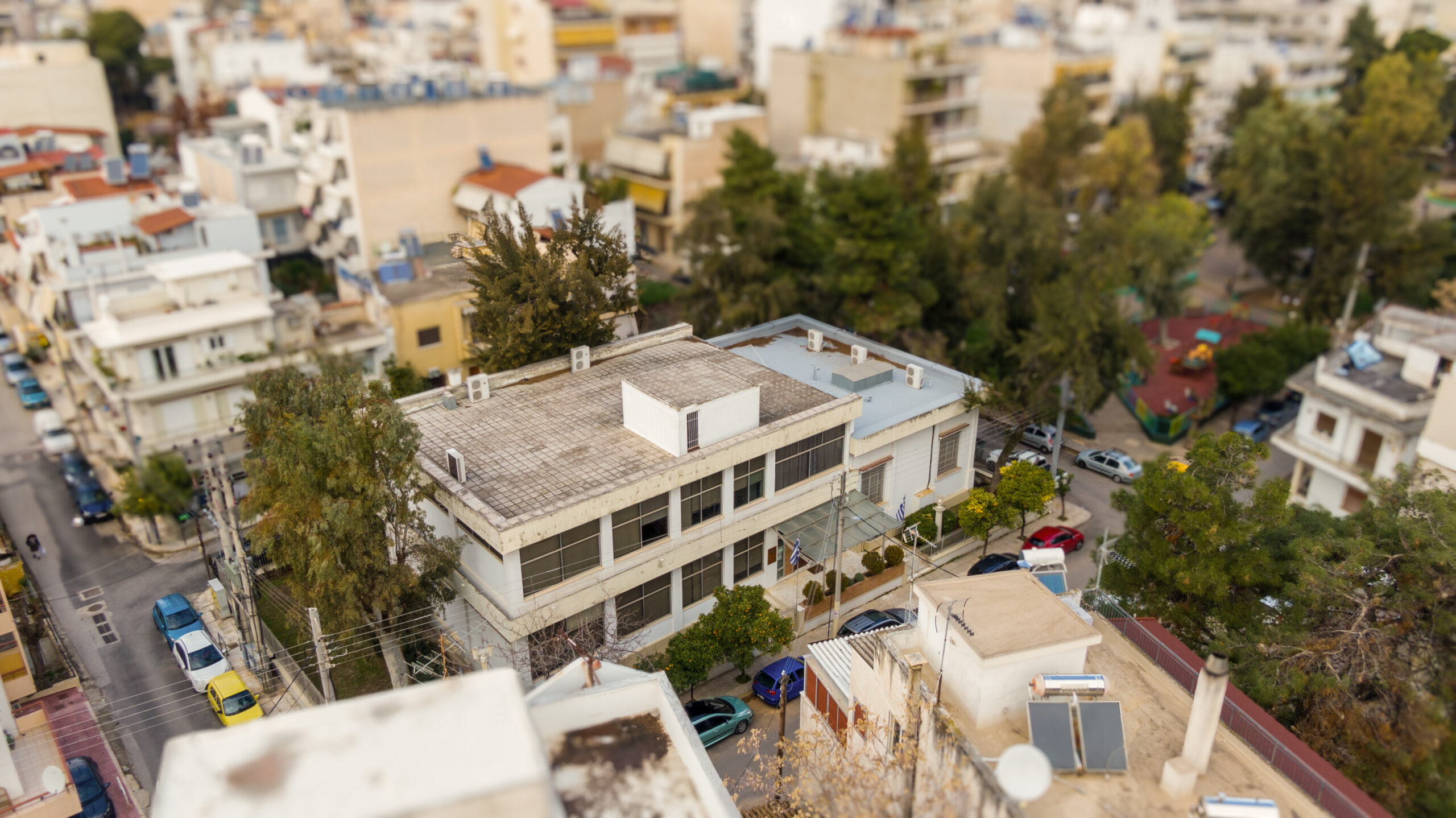 https://www.enosispartis-mikrasasias.gr/wp-content/uploads/2019/11/TRI_0185-scaled.jpg