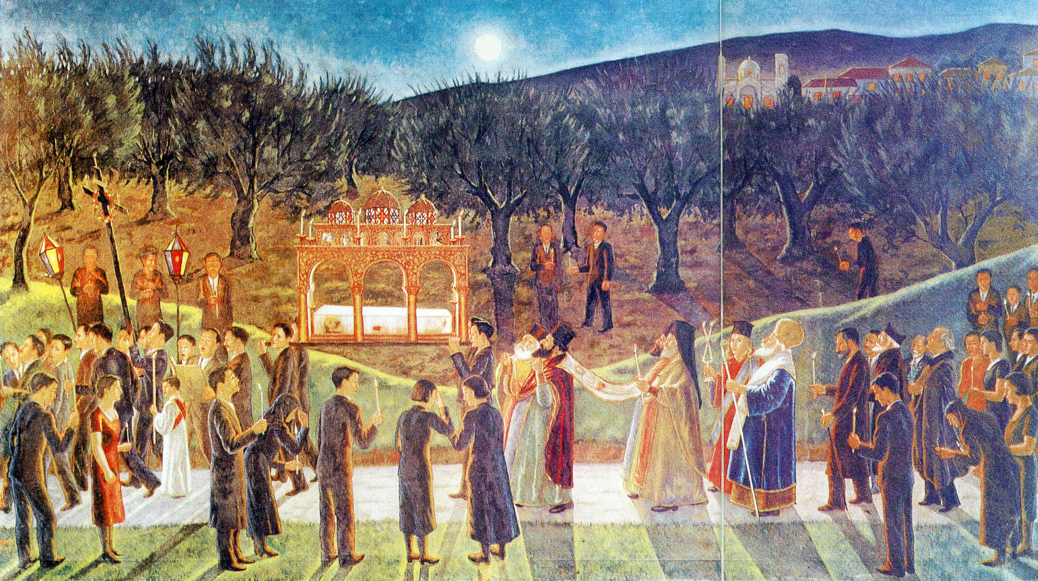 https://www.enosispartis-mikrasasias.gr/wp-content/uploads/2026/03/img20260311_10361238.jpg
